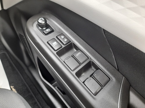 Used Suzuki Swift 2024 for sale - 77129384: Photo 20