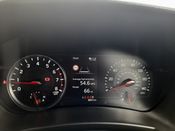 Used Suzuki Swift 2024 for sale - 77129384: Photo 22