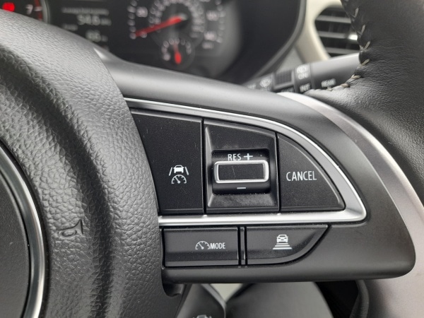 Used Suzuki Swift 2024 for sale - 77129384: Photo 24