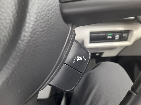 Used Suzuki Swift 2024 for sale - 77129384: Photo 25