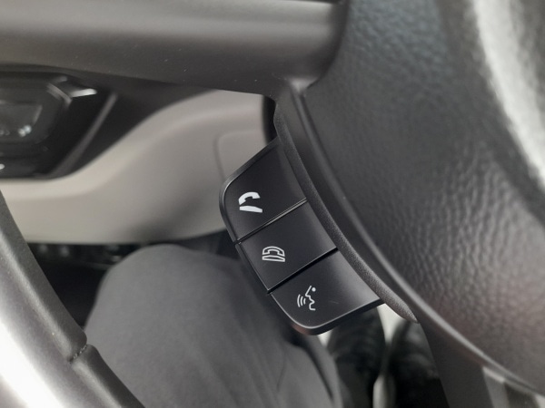 Used Suzuki Swift 2024 for sale - 77129384: Photo 27