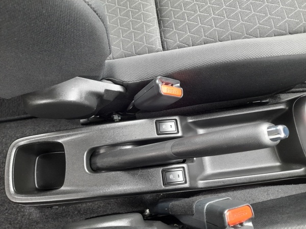 Used Suzuki Swift 2024 for sale - 77129384: Photo 28