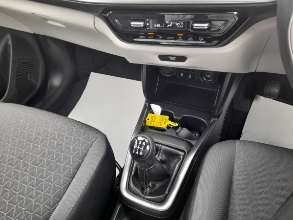 Used Suzuki Swift 2024 for sale - 77129384: Photo 30