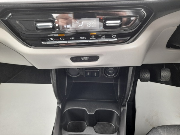 Used Suzuki Swift 2024 for sale - 77129384: Photo 31