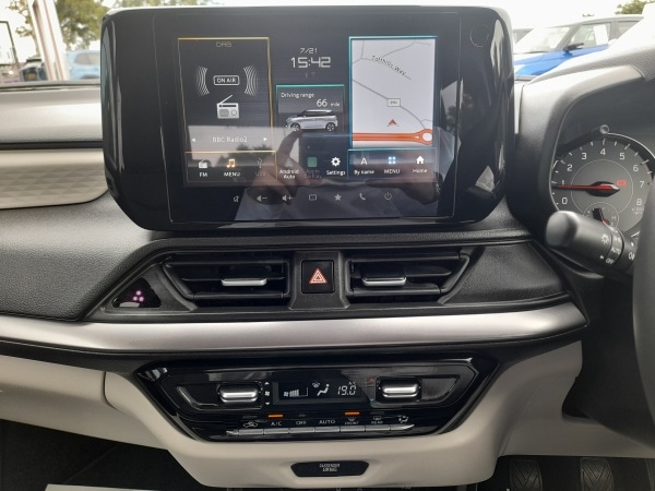 Used Suzuki Swift 2024 for sale - 77129384: Photo 32