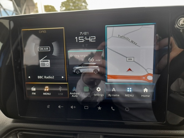 Used Suzuki Swift 2024 for sale - 77129384: Photo 33