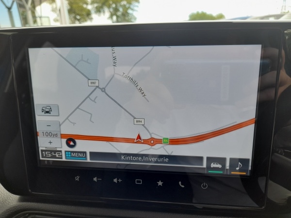 Used Suzuki Swift 2024 for sale - 77129384: Photo 34