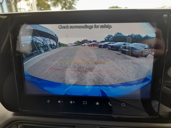 Used Suzuki Swift 2024 for sale - 77129384: Photo 35