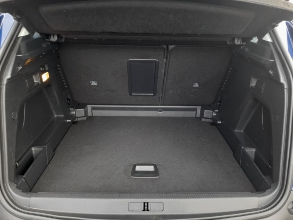 Used Peugeot 3008 2019 for sale - 77803424: Photo 10