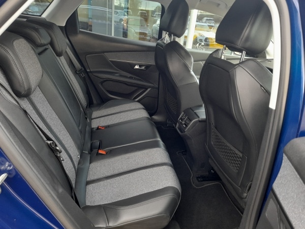 Used Peugeot 3008 2019 for sale - 77803424: Photo 15