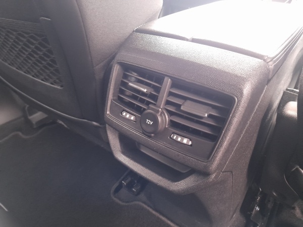 Used Peugeot 3008 2019 for sale - 77803424: Photo 16