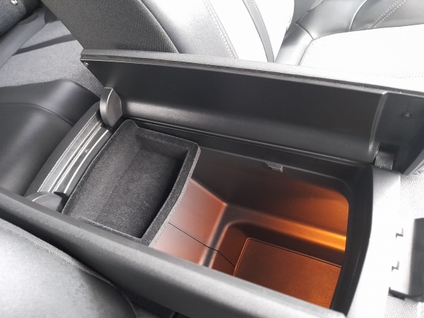 Used Peugeot 3008 2019 for sale - 77803424: Photo 27