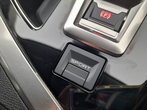 Used Peugeot 3008 2019 for sale - 77803424: Photo 29