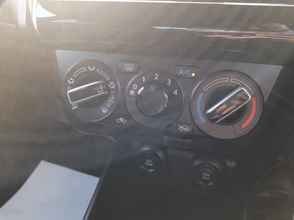 Used Suzuki Swift 2023 for sale - 78122729: Photo 16