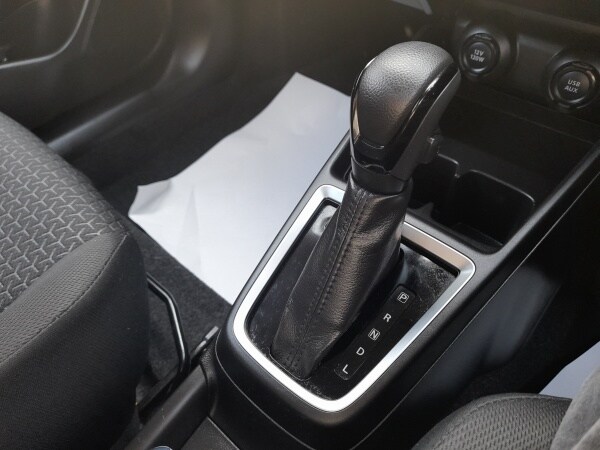 Used Suzuki Swift 2023 for sale - 78122729: Photo 17