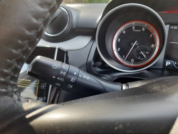 Used Suzuki Swift 2023 for sale - 78122729: Photo 18