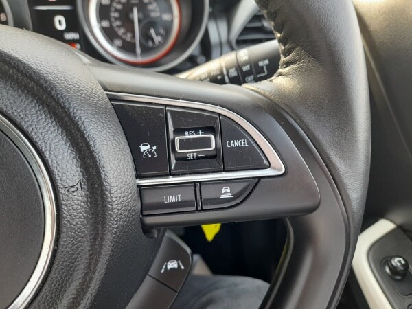 Used Suzuki Swift 2023 for sale - 78122729: Photo 20