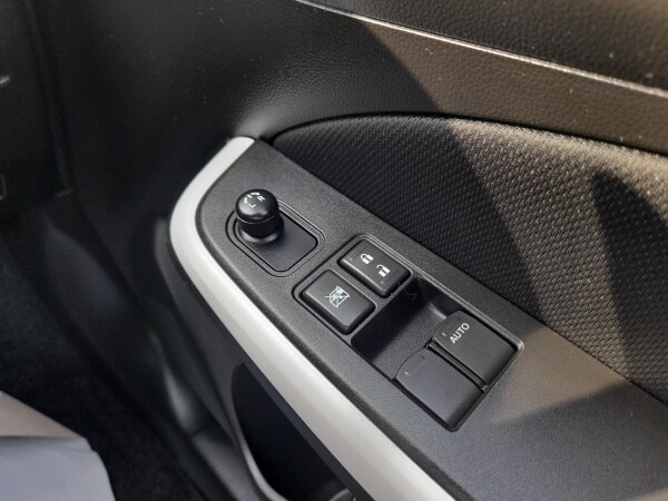 Used Suzuki Swift 2023 for sale - 78122729: Photo 21