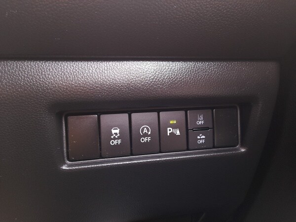 Used Suzuki Swift 2023 for sale - 78122729: Photo 22