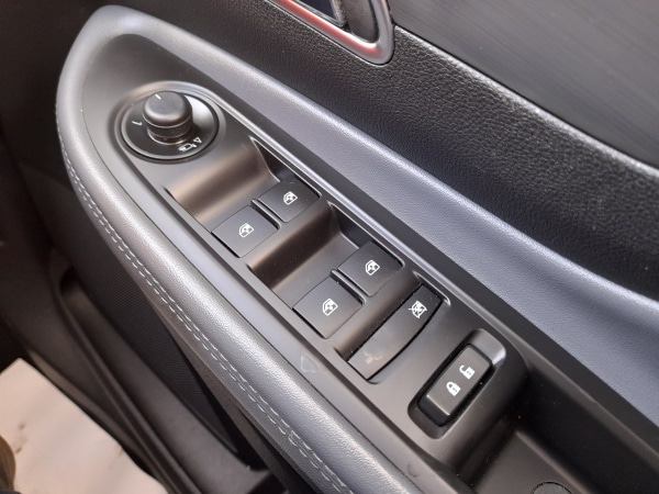 Used Vauxhall Mokka 2016 for sale - 77803408: Photo 17