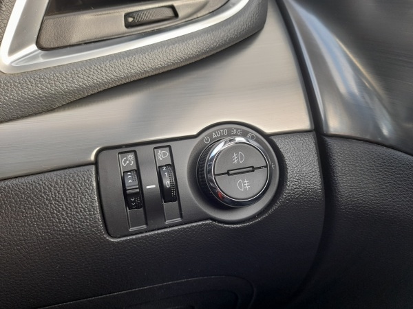 Used Vauxhall Mokka 2016 for sale - 77803408: Photo 18