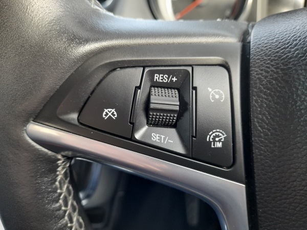 Used Vauxhall Mokka 2016 for sale - 77803408: Photo 21