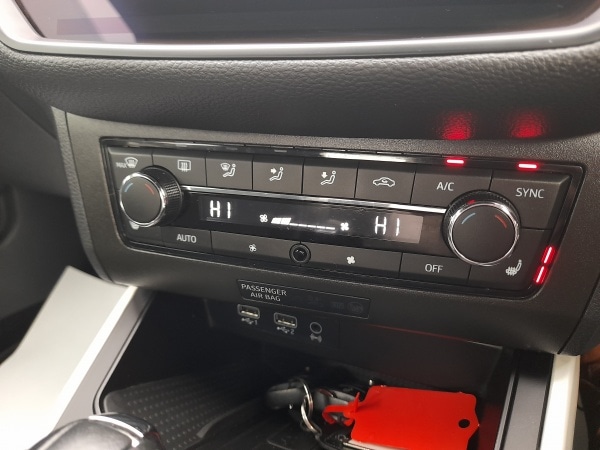 Used SEAT Arona 2019 for sale - 77129377: Photo 19