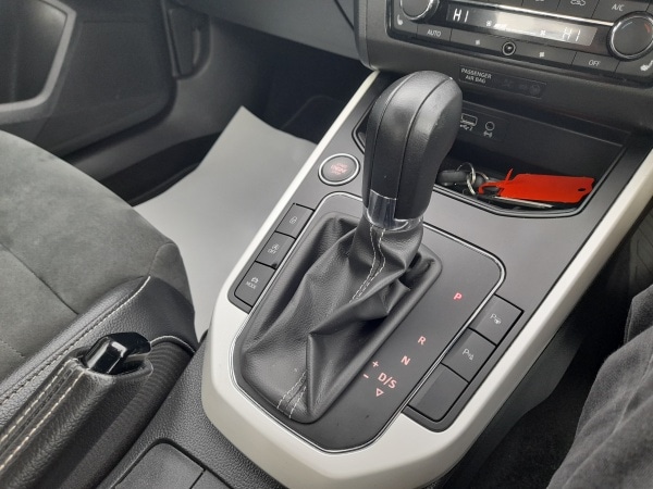 Used SEAT Arona 2019 for sale - 77129377: Photo 20