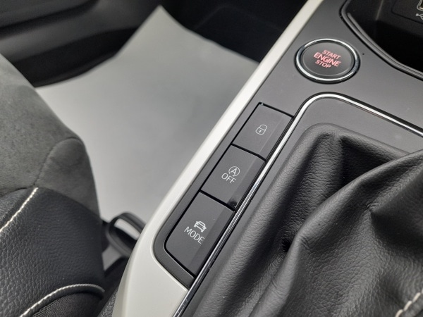 Used SEAT Arona 2019 for sale - 77129377: Photo 21