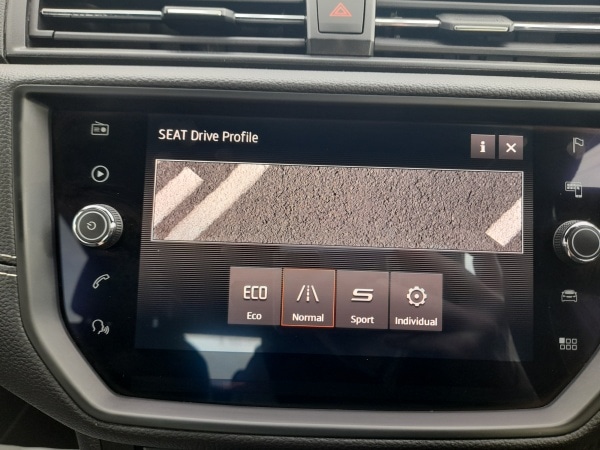 Used SEAT Arona 2019 for sale - 77129377: Photo 22