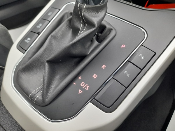 Used SEAT Arona 2019 for sale - 77129377: Photo 23