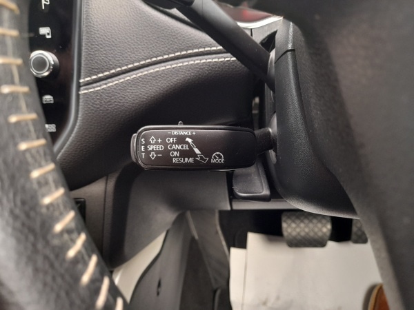 Used SEAT Arona 2019 for sale - 77129377: Photo 24