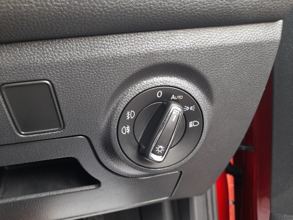 Used SEAT Arona 2019 for sale - 77129377: Photo 25