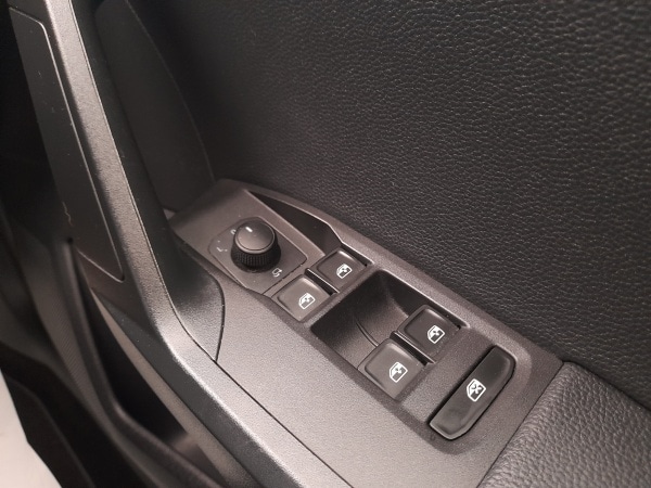 Used SEAT Arona 2019 for sale - 77129377: Photo 26