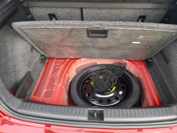 Used SEAT Arona 2019 for sale - 77129377: Photo 8