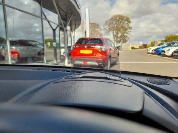 Used Mazda Mazda2 2022 for sale - 77129394: Photo 15