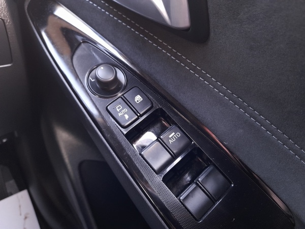 Used Mazda Mazda2 2022 for sale - 77129394: Photo 25