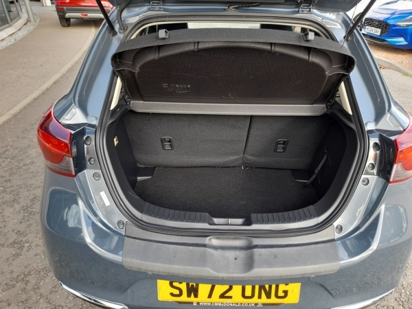 Used Mazda Mazda2 2022 for sale - 77129394: Photo 7