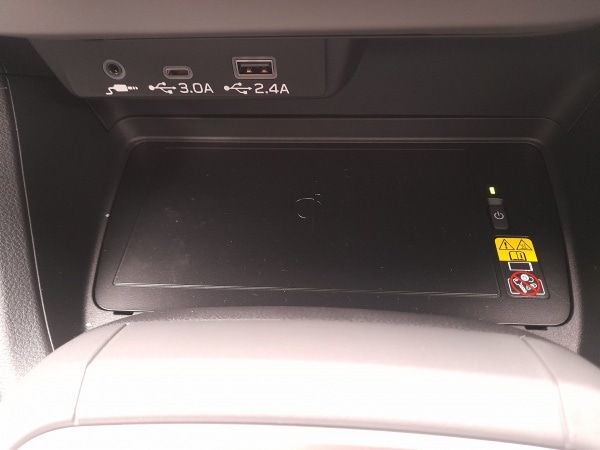 Used Subaru Other 2025 for sale - 76853925: Photo 26