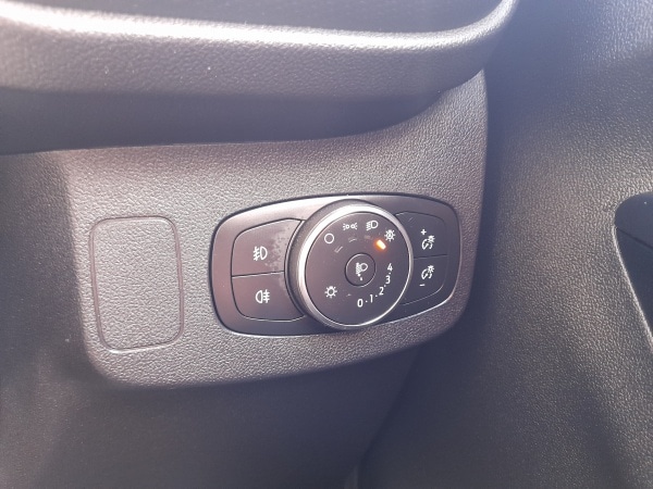 Used Ford Puma 2023 for sale - 76778376: Photo 24