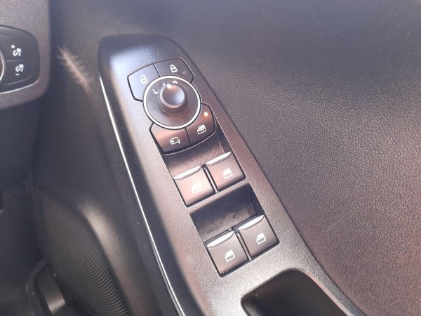 Used Ford Puma 2023 for sale - 76778376: Photo 25