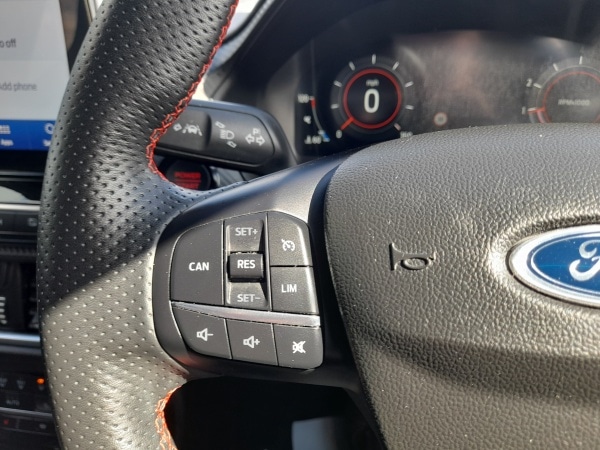 Used Ford Puma 2023 for sale - 76778376: Photo 26