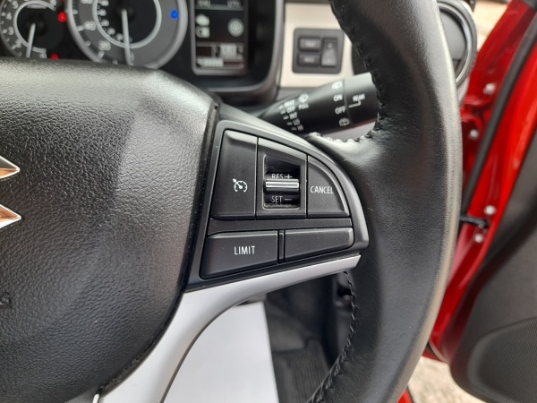 Used Suzuki Ignis 2021 for sale - 77129344: Photo 16