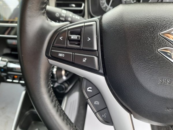 Used Suzuki Ignis 2021 for sale - 77129344: Photo 17