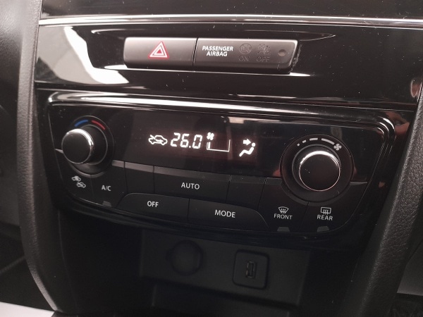 Used Suzuki Vitara 2019 for sale - 77129342: Photo 18