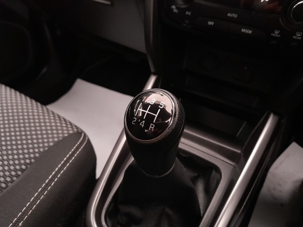 Used Suzuki Vitara 2019 for sale - 77129342: Photo 19