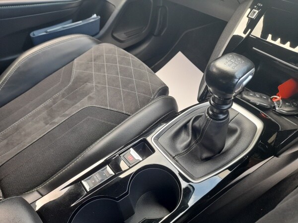 Used Peugeot 208 2022 for sale - 75240132: Photo 20