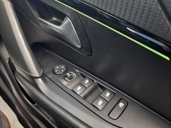 Used Peugeot 208 2022 for sale - 75240132: Photo 25
