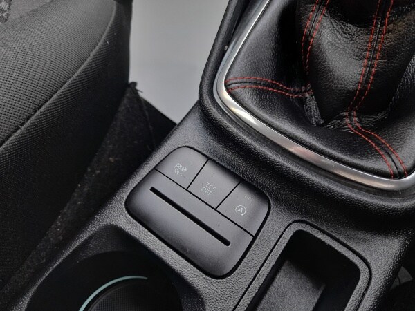 Used Ford Fiesta 2020 for sale - 77803419: Photo 20