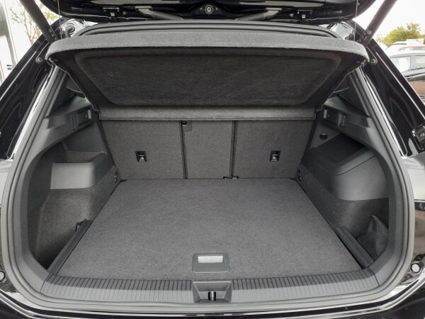 Used Volkswagen Tiguan 2024 for sale - 76541330: Photo 11